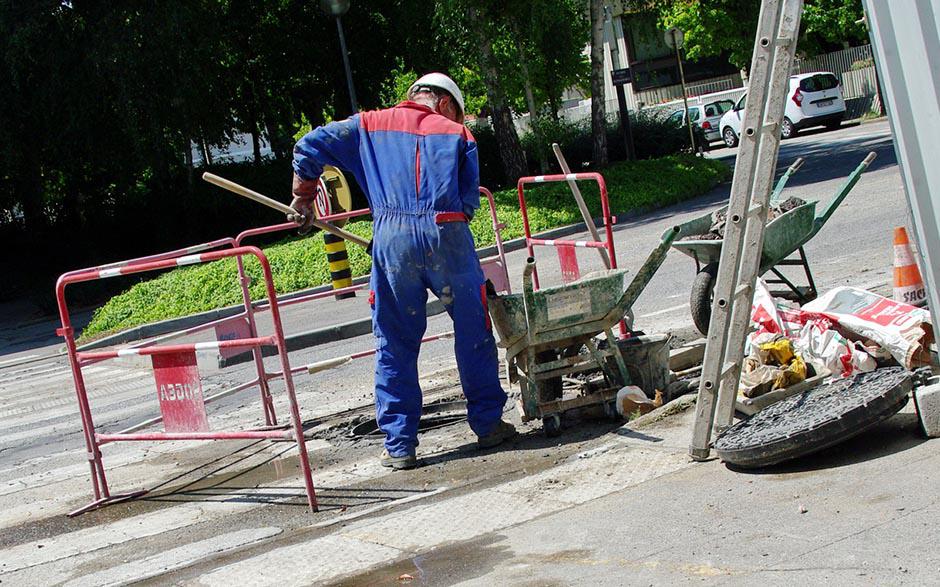 déboucher canalisation tout al egout Carrières-sur-Seine